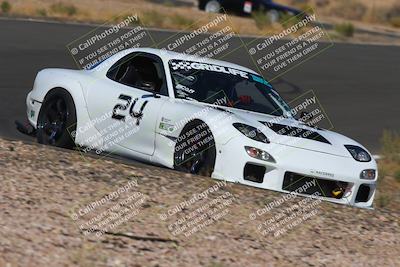 media/Oct-21-2022-Club Racer Events (Fri) [[04b60f18f6]]/Intermediate Advanced/Session 1 (Turn 3)/